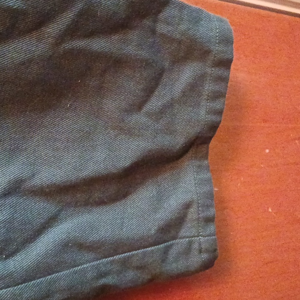 Lucy & Yak Pants - Picture 5 of 9